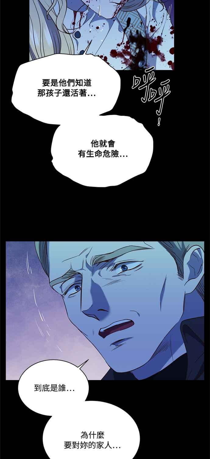 42.jpg