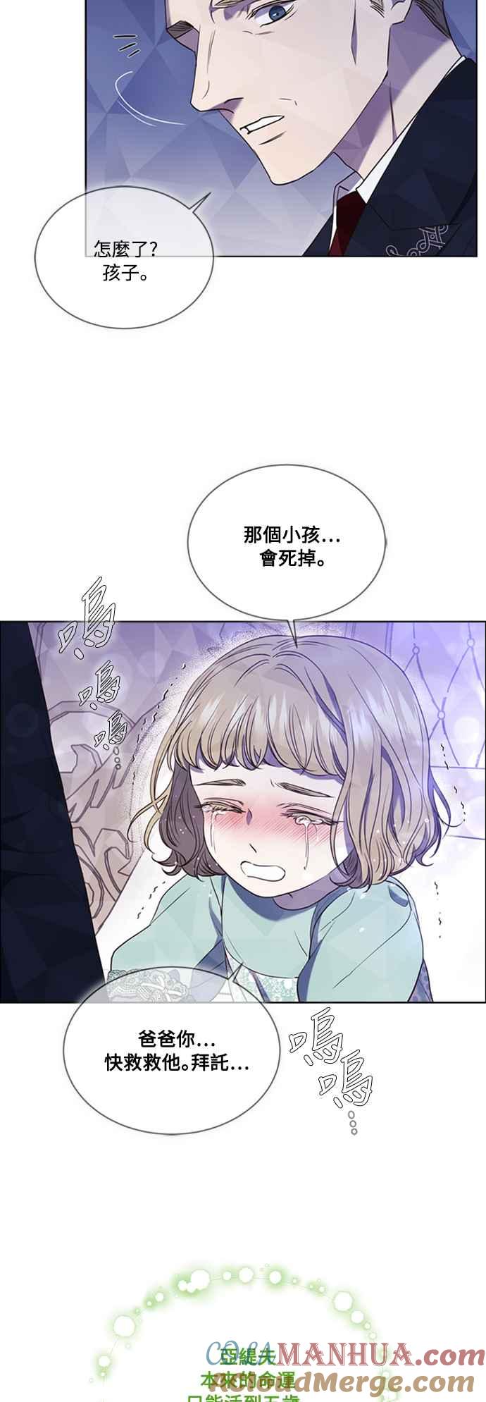 34.jpg