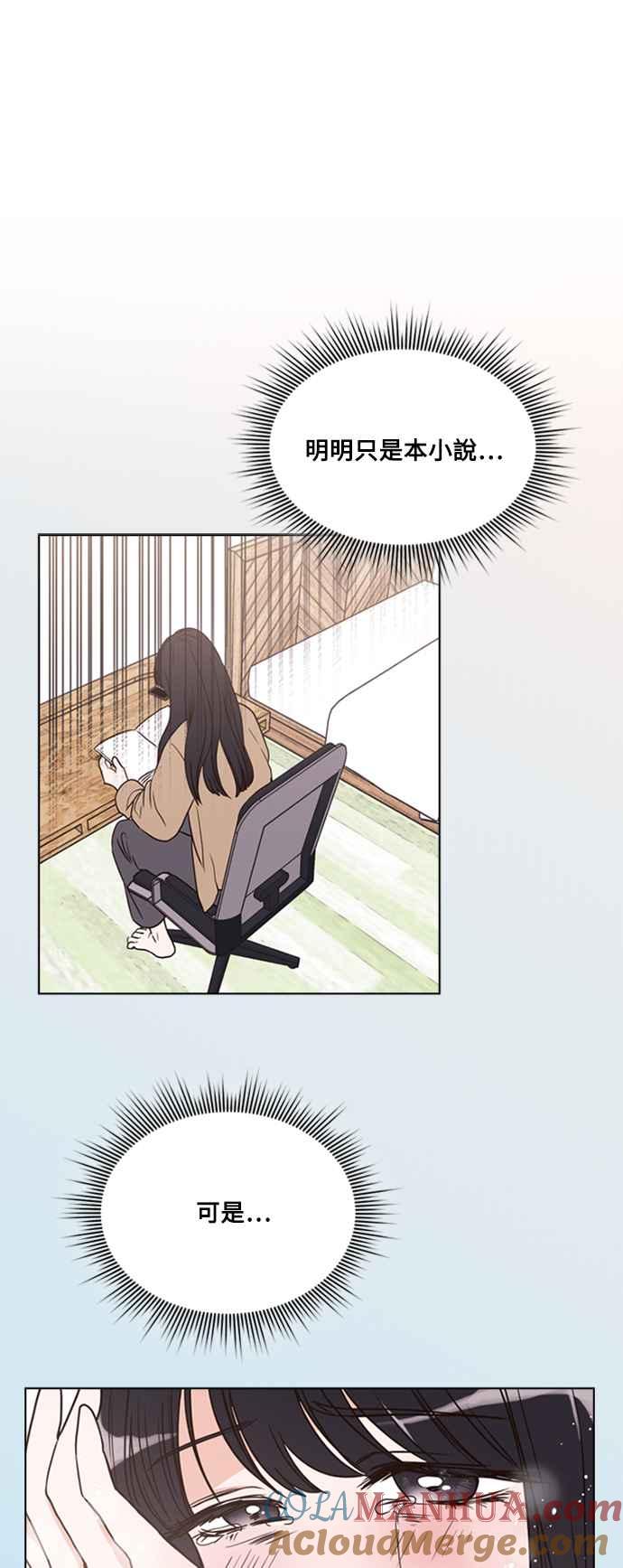 43.jpg
