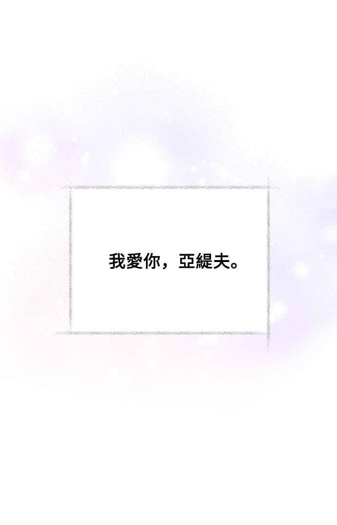 62.jpg