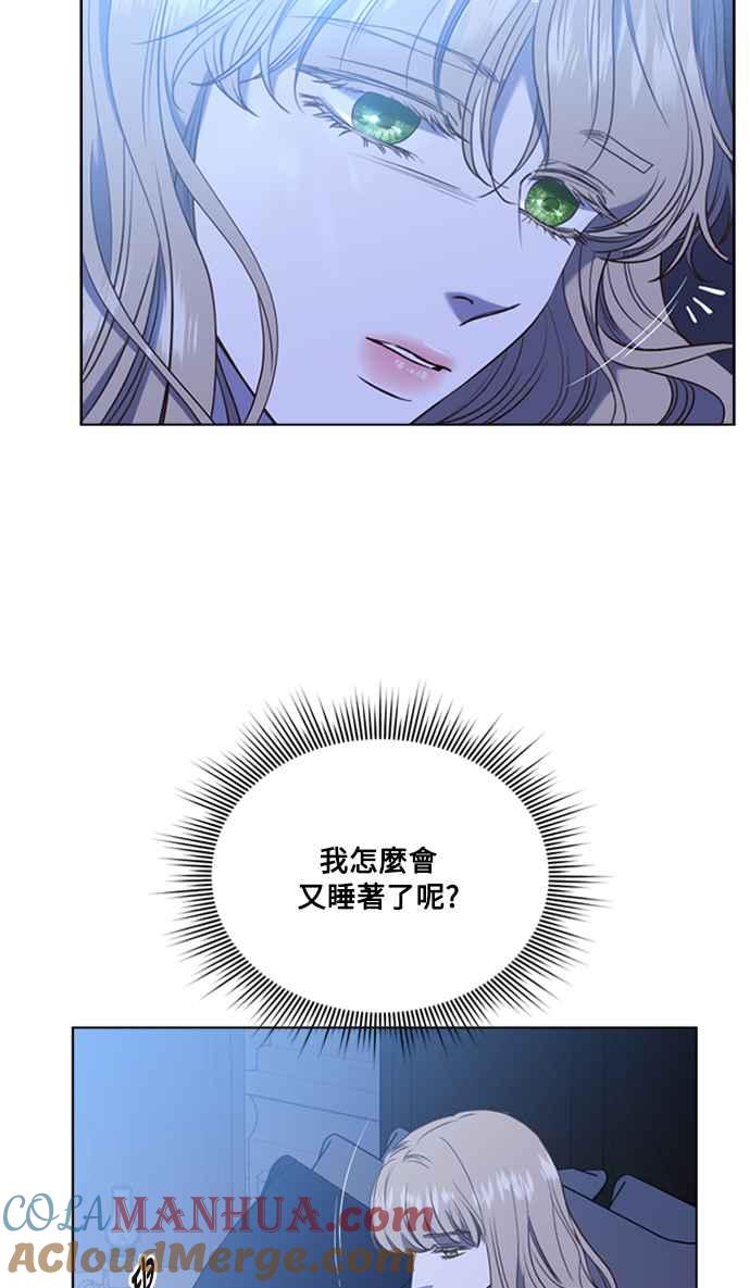 52.jpg
