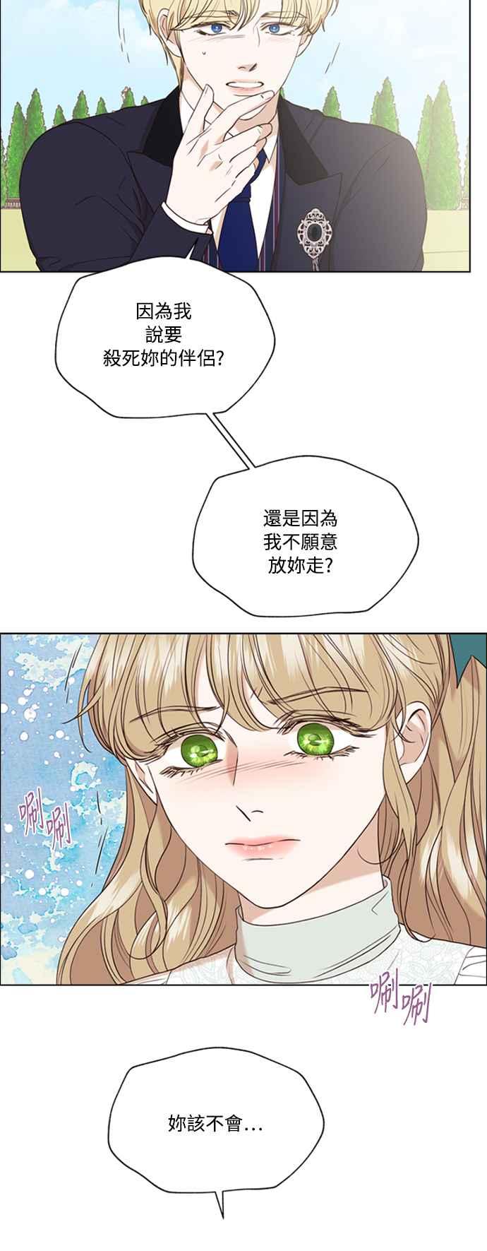 22.jpg