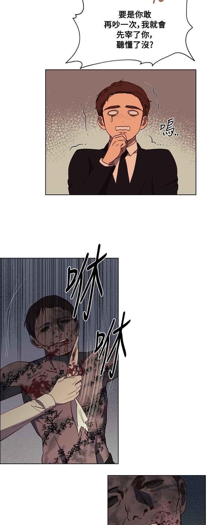 32.jpg
