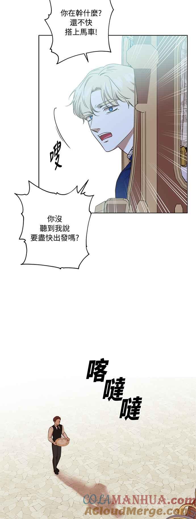 43.jpg