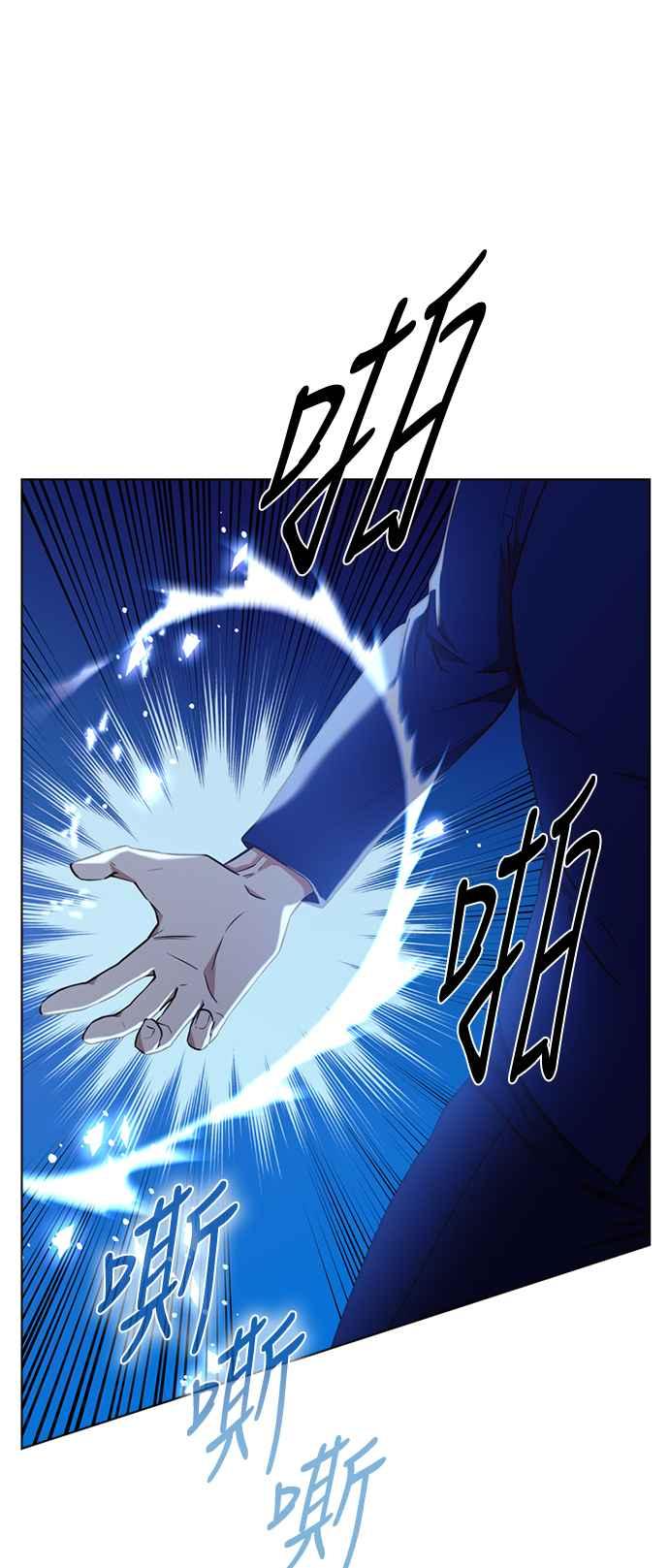 42.jpg