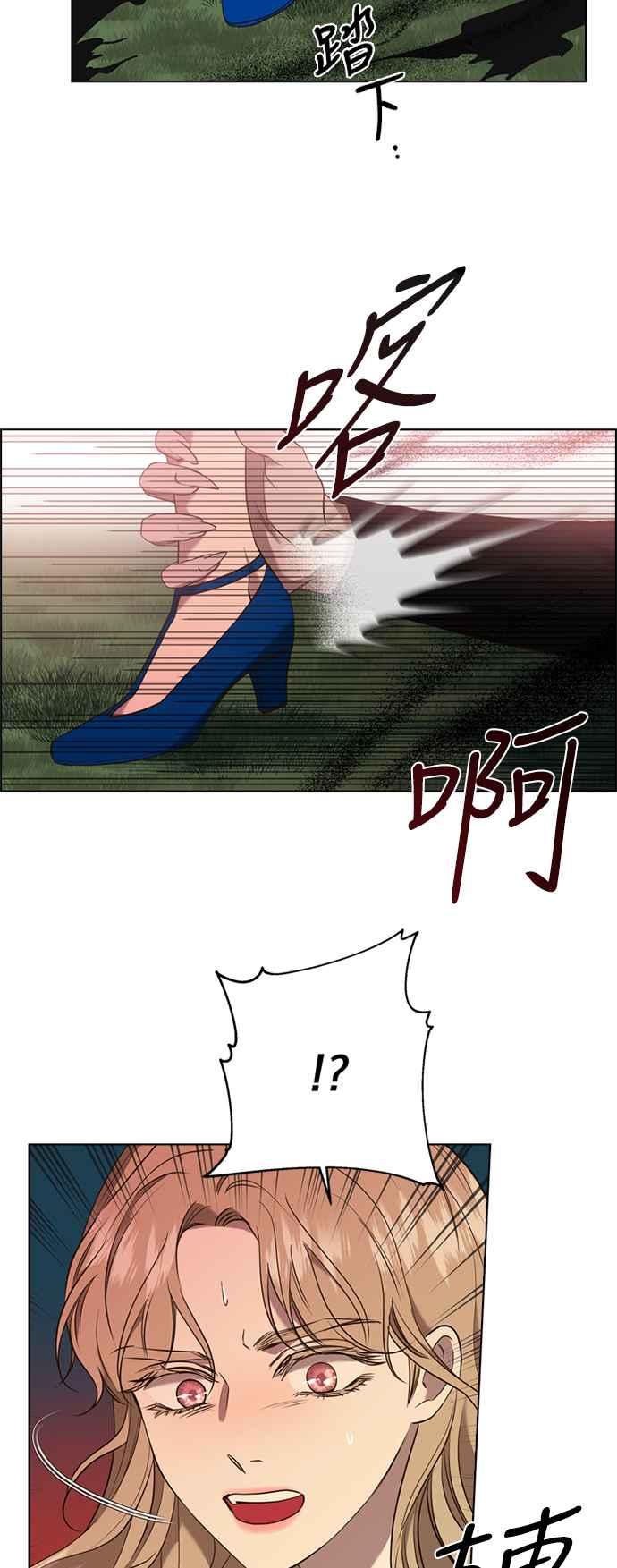 39.jpg