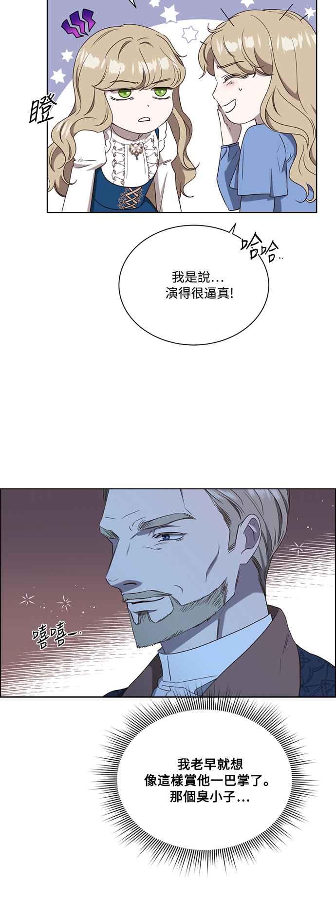 40.jpg