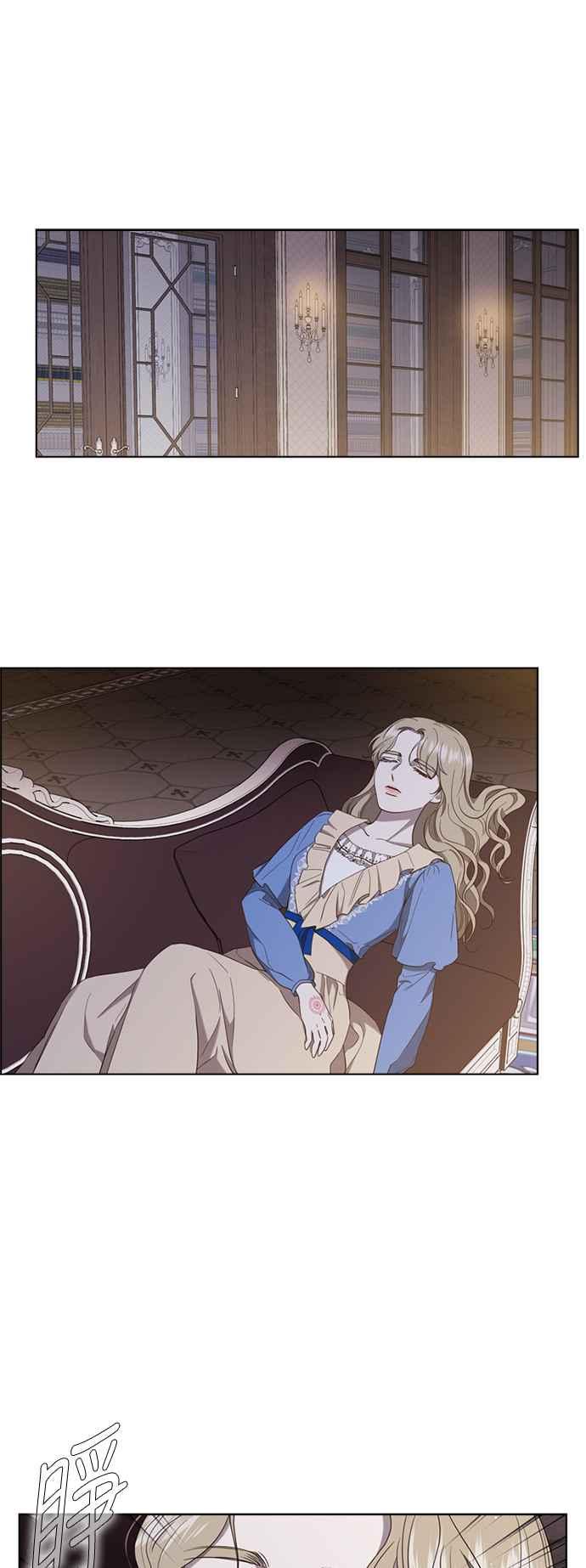 36.jpg