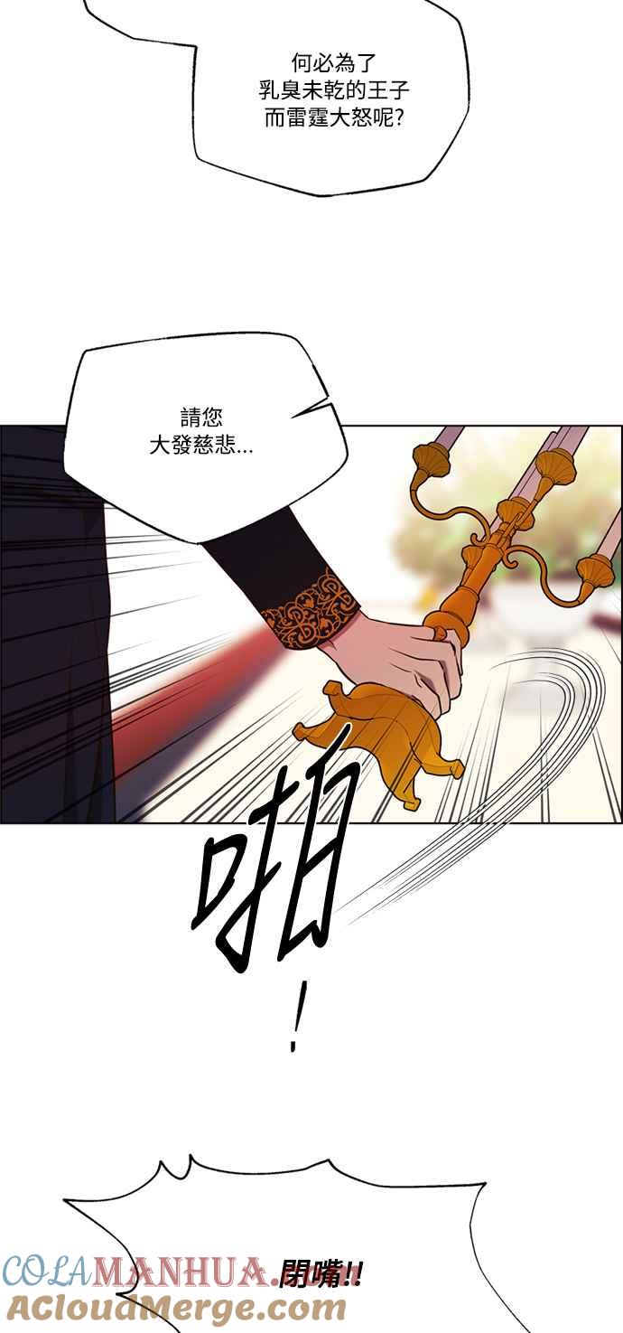 43.jpg
