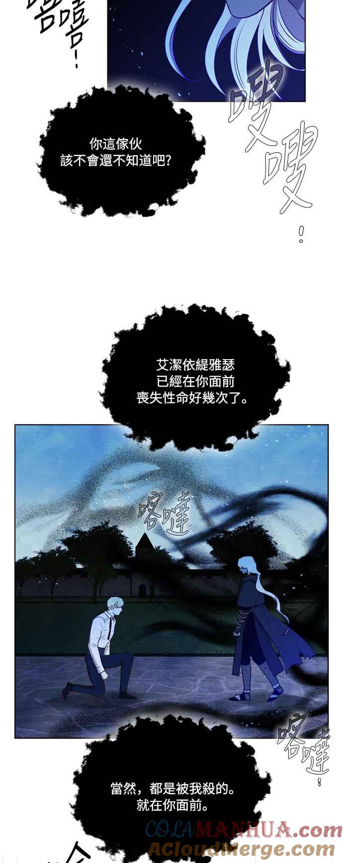 40.jpg