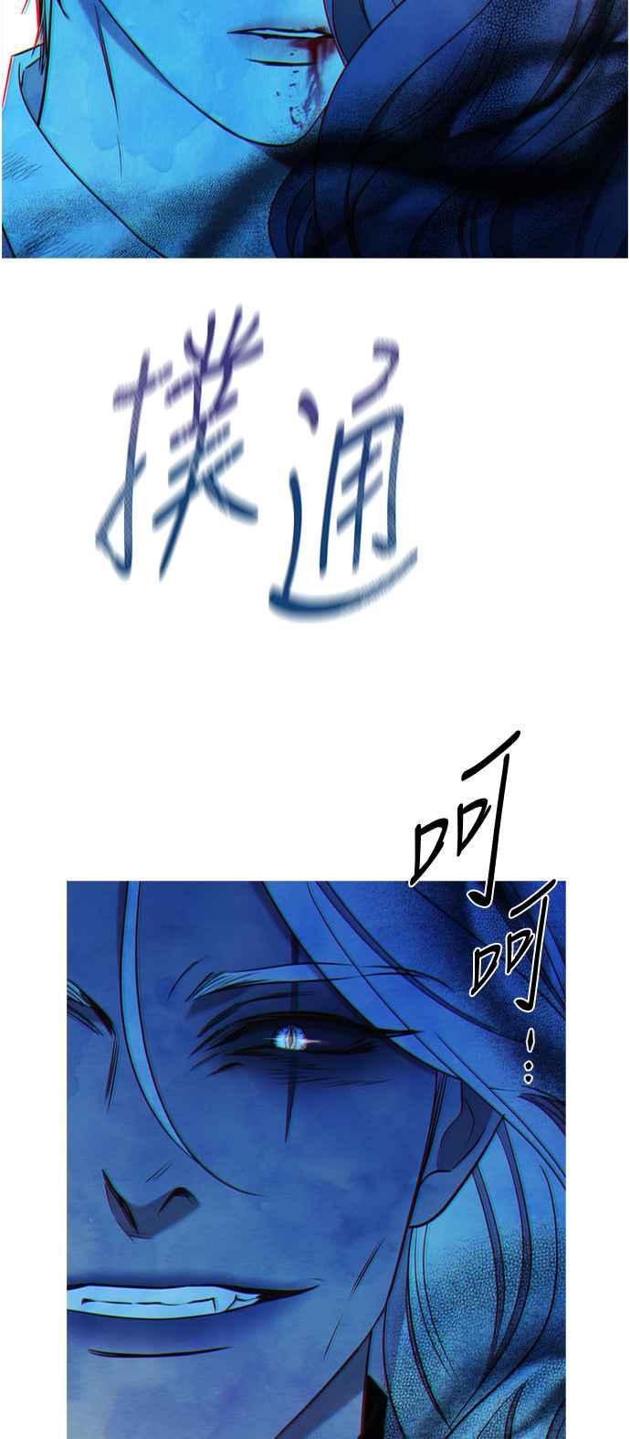 45.jpg