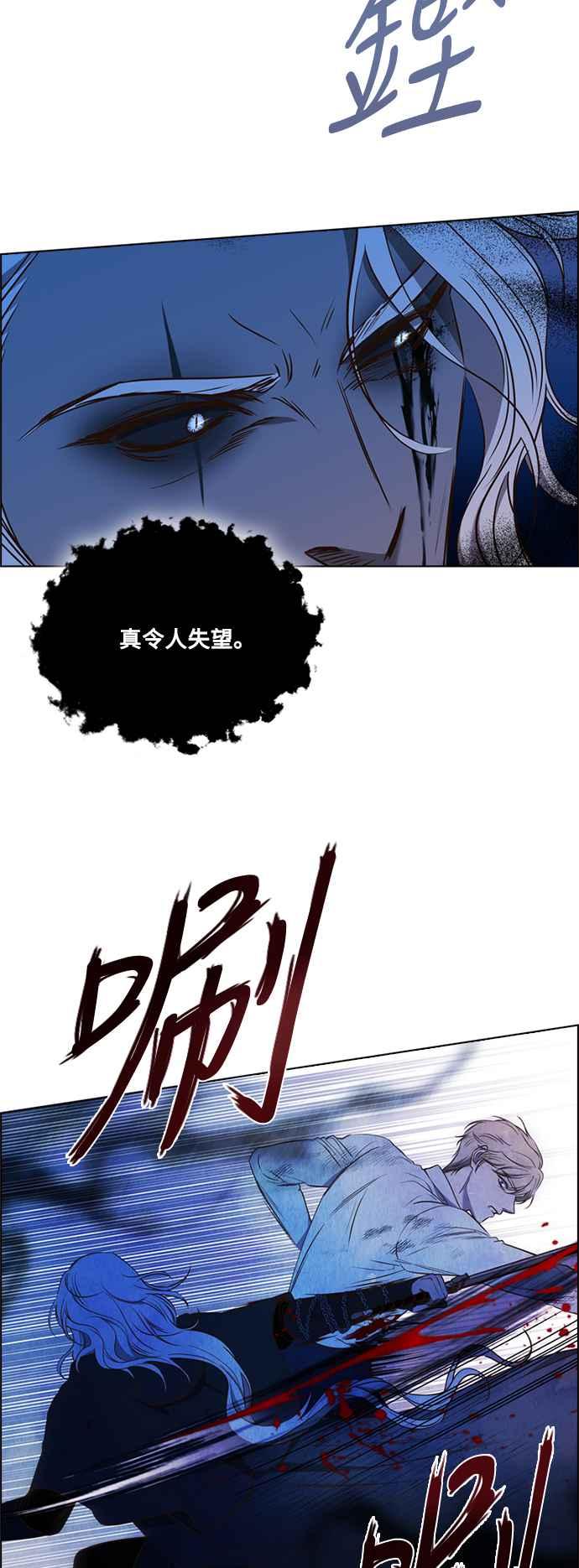 32.jpg