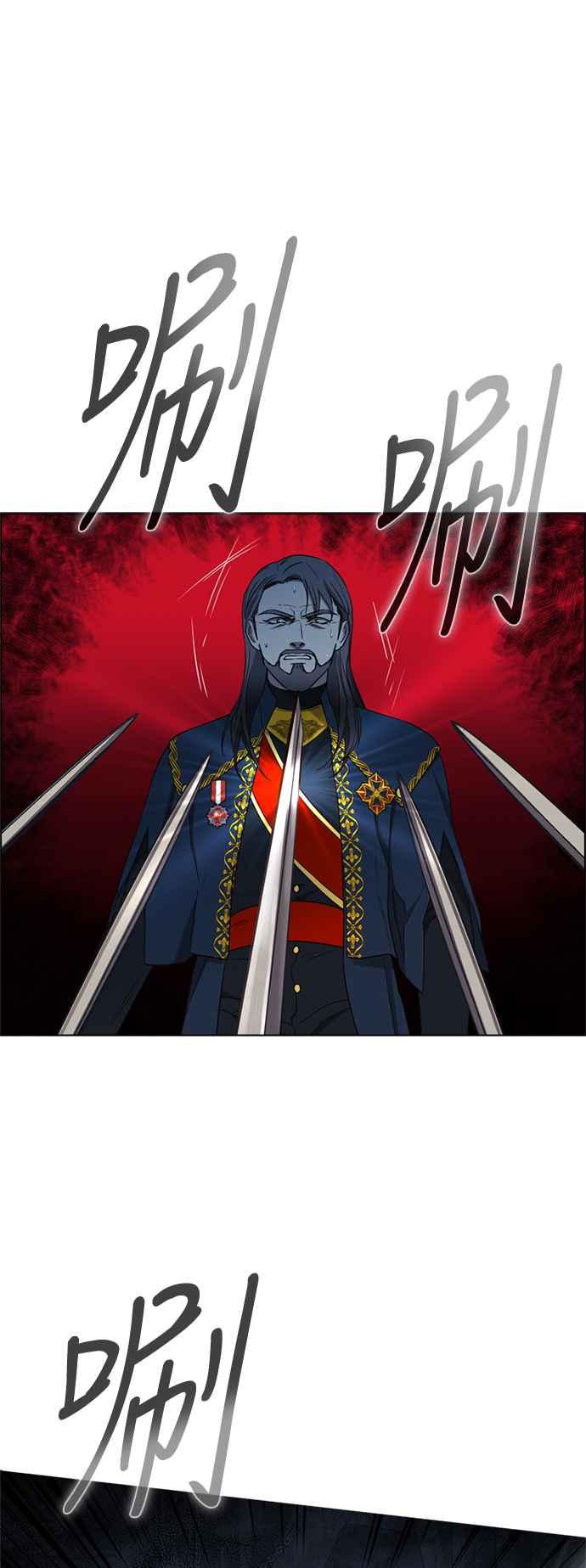 33.jpg
