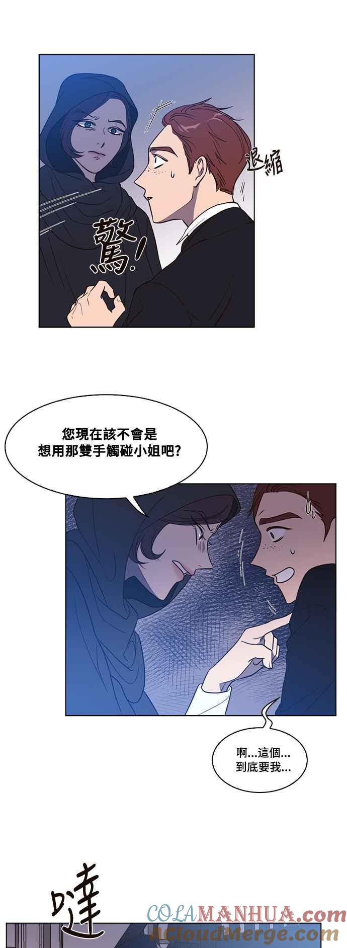 31.jpg