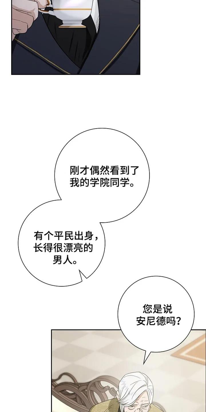 第81章：【第二季】解决了-姻缘天注定-ROAMM（第3张）