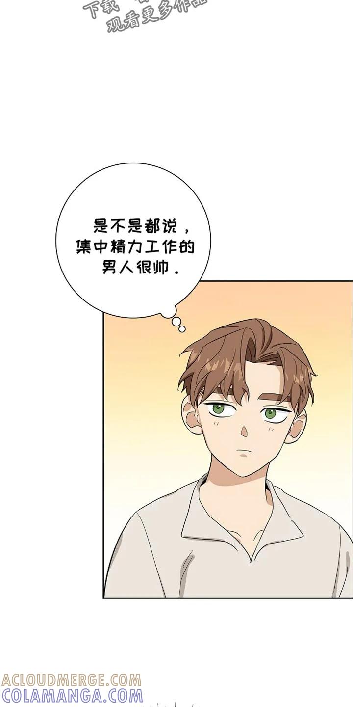 第81章：【第二季】解决了-姻缘天注定-ROAMM（第10张）