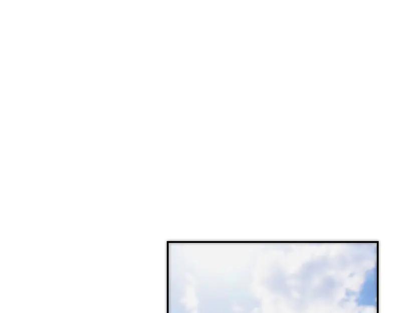 第8话你是不是被拐过-恩公不做文人雅士-clevercool_（第4张）