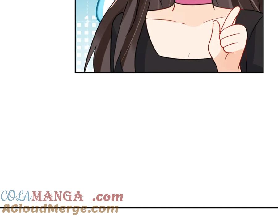 55.jpg