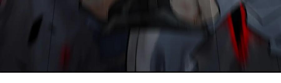 116.jpg