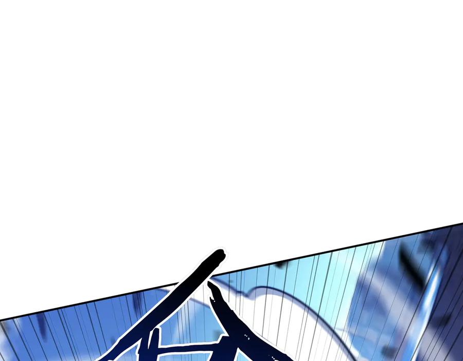 134.jpg