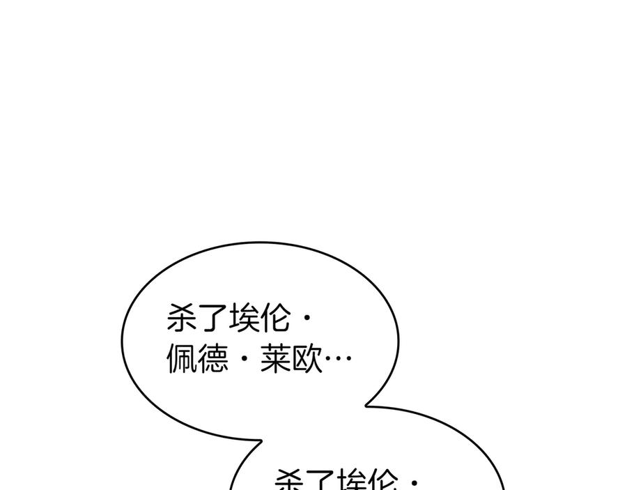 122.jpg