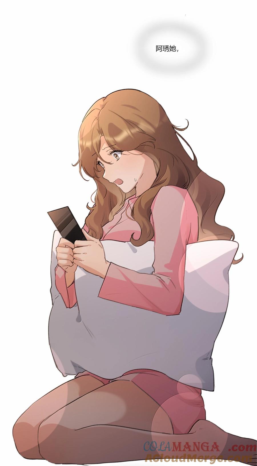 17.jpg