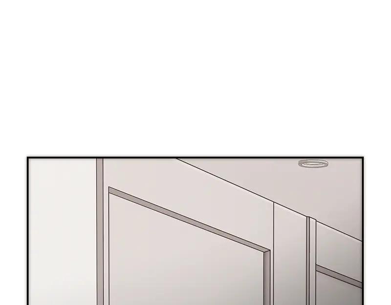 第11话又被恩公救了-恩公不做文人雅士-clevercool_（第4张）