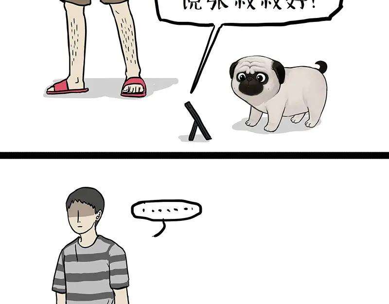 35.jpg