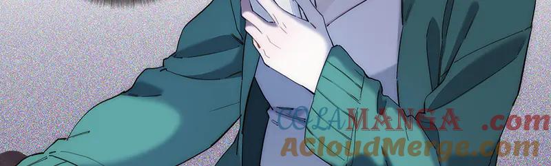 第13话卑劣-恩公不做文人雅士-clevercool_（第9张）