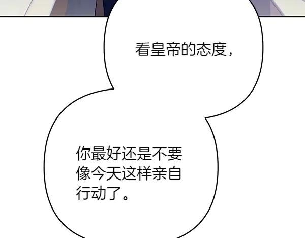 114.jpg