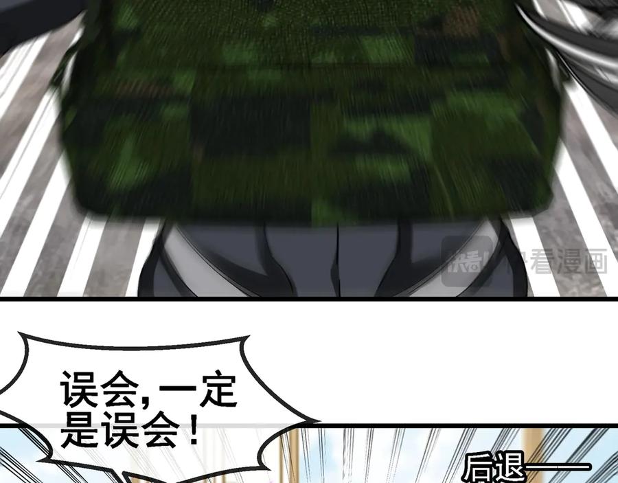 58.jpg