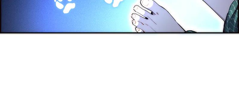 第17话坏女人又要搞事情-恩公不做文人雅士-clevercool_（第10张）