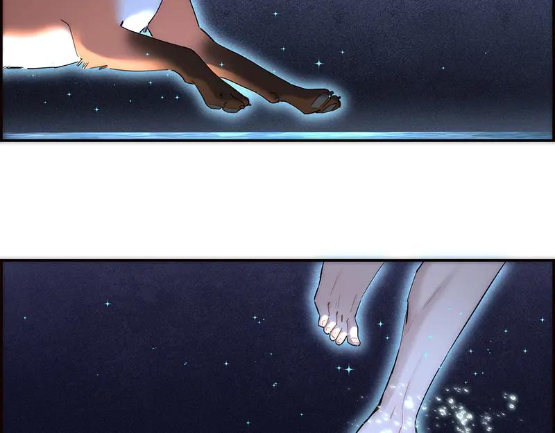 第17话坏女人又要搞事情-恩公不做文人雅士-clevercool_（第15张）
