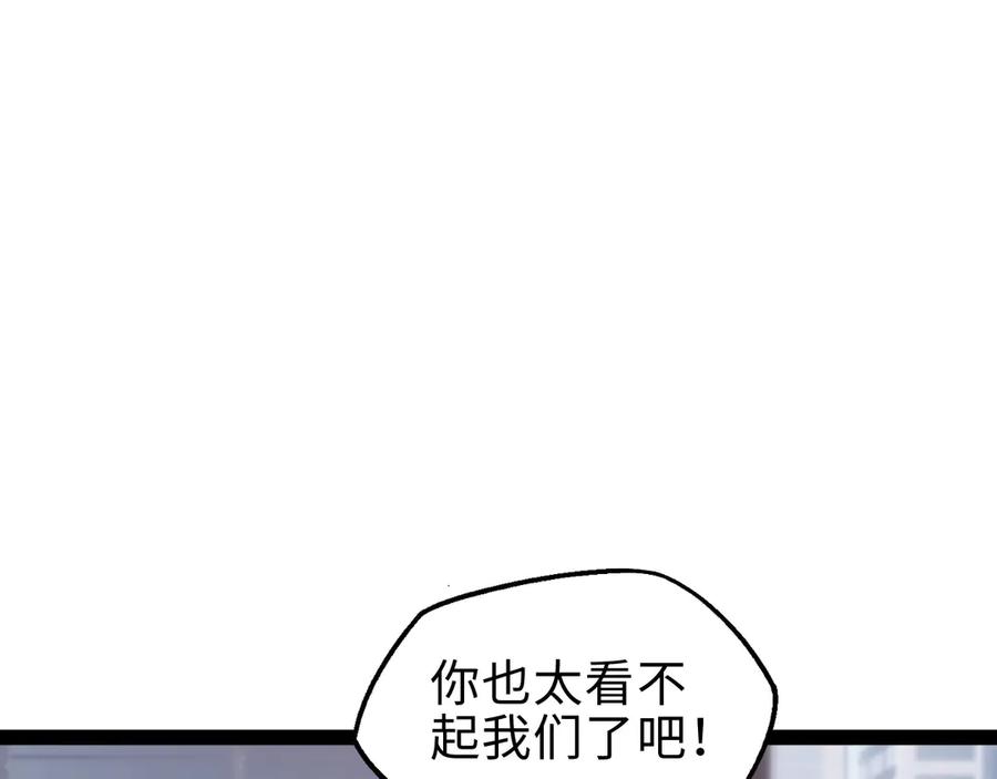 127.jpg