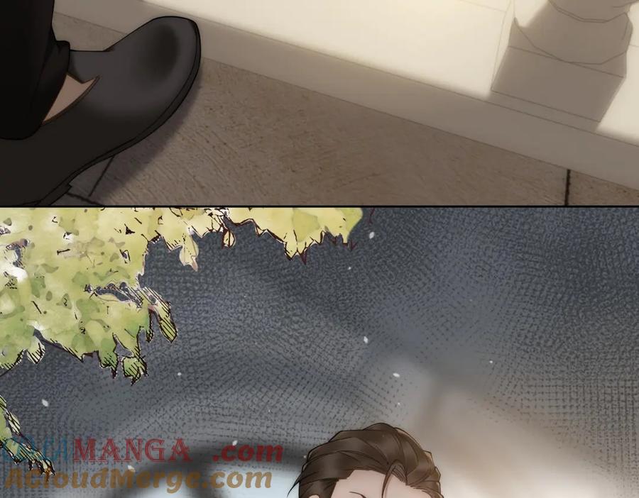 73.jpg
