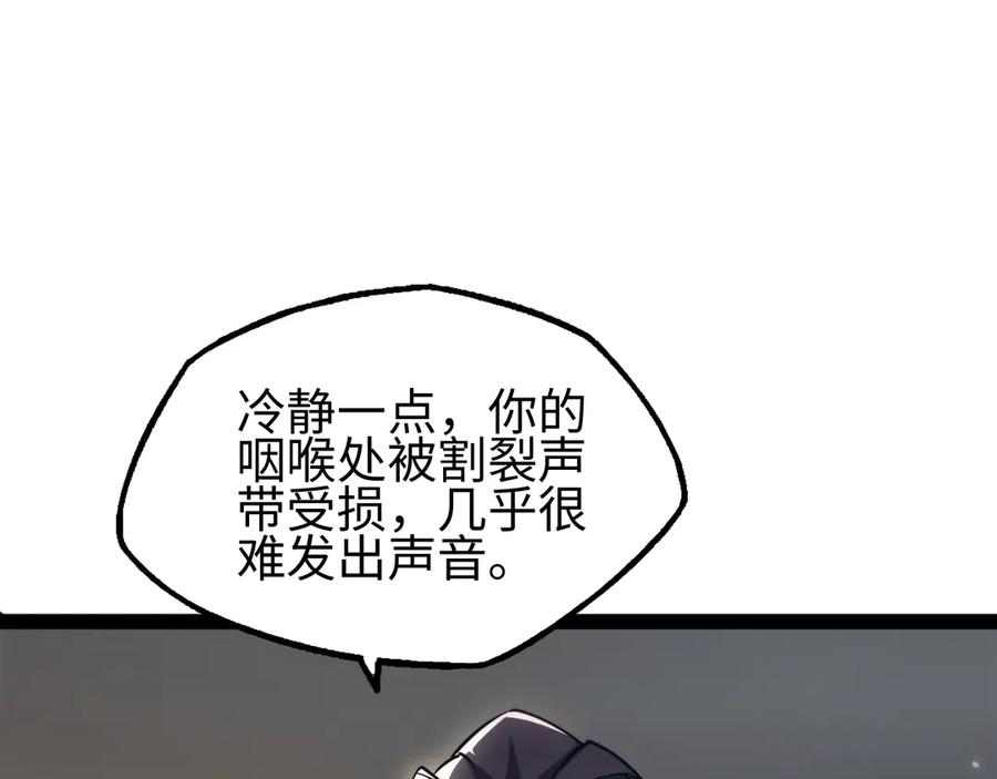 139.jpg
