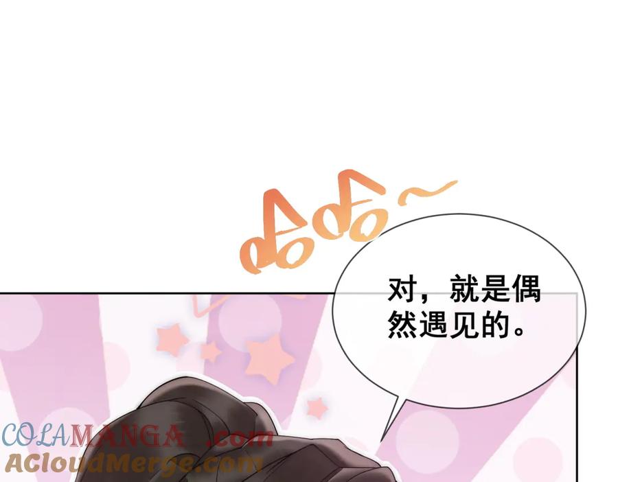 69.jpg
