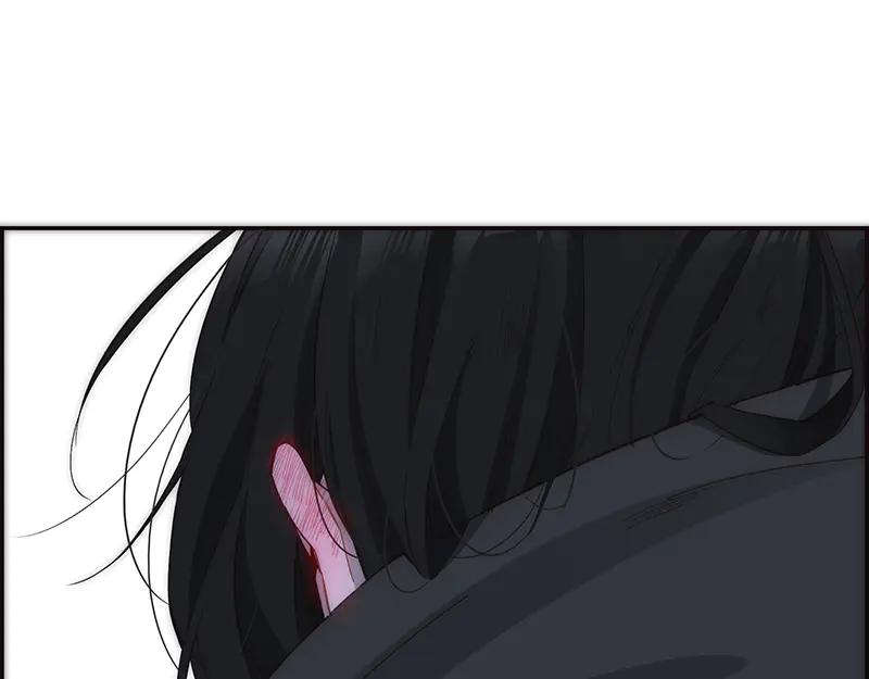 第19话他要出卖身体去赚钱？-恩公不做文人雅士-clevercool_（第19张）