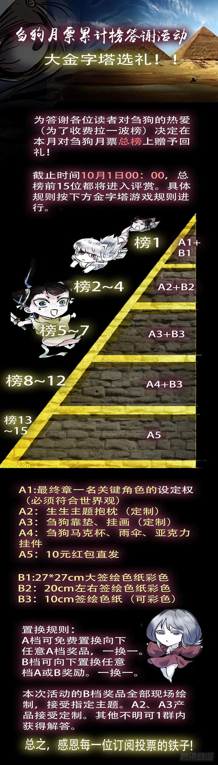 贰壹叁、野记-刍狗-永宵文化·腊肉（第12张）