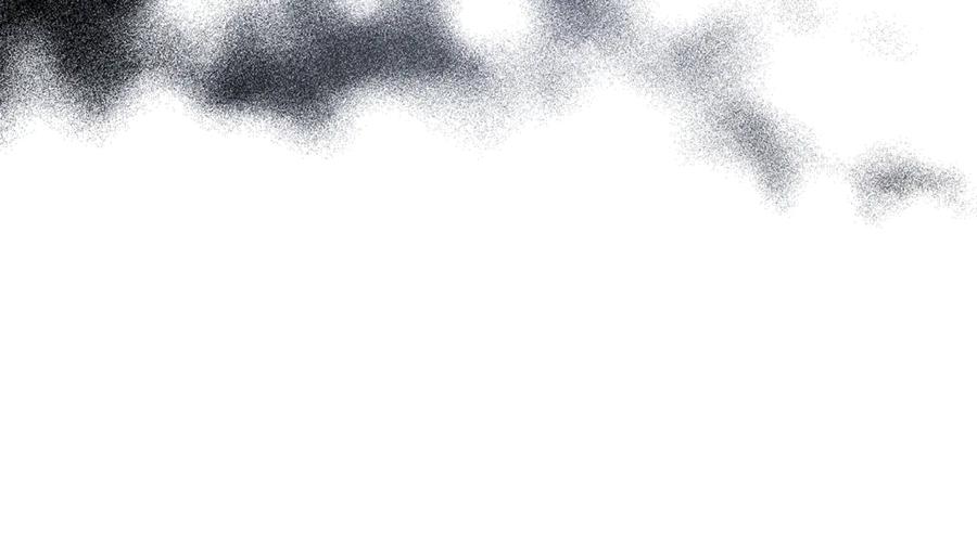 64.jpg