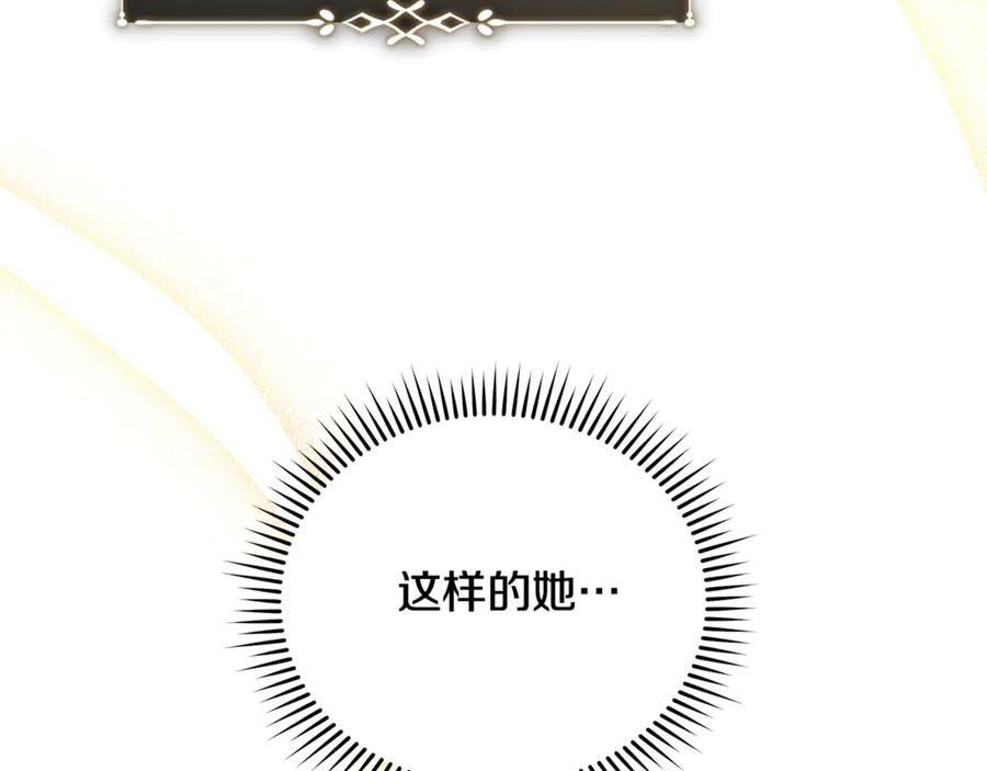 144.jpg