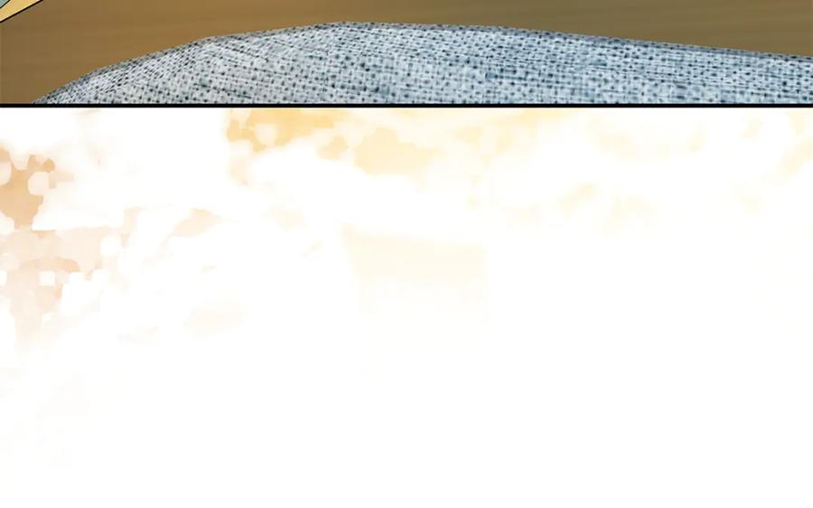 94.jpg