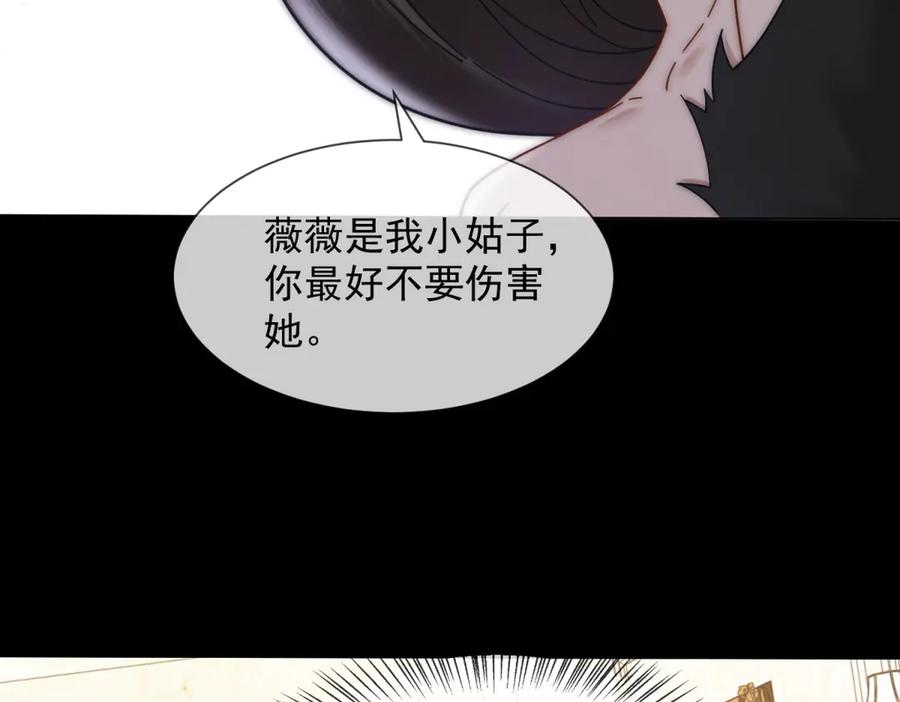 98.jpg