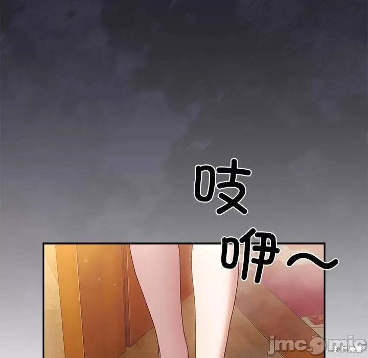 70.jpg
