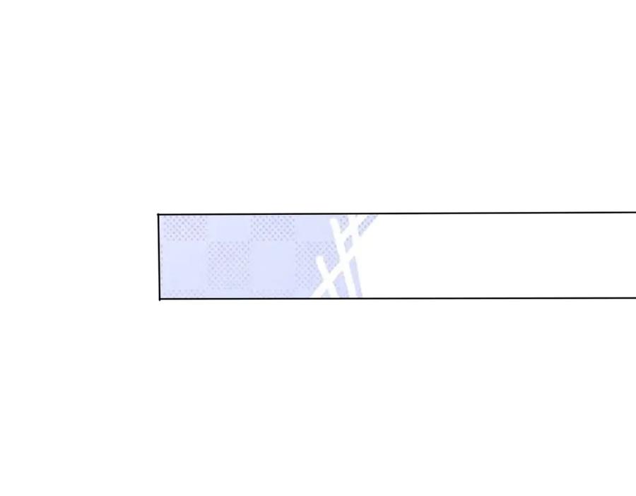 94.jpg