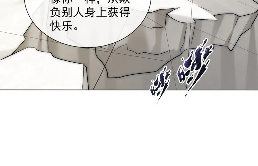 67.jpg