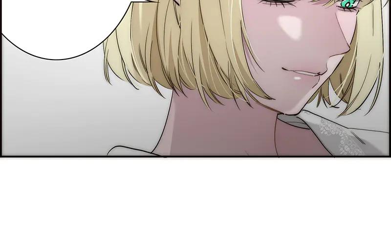 第26话误会加深了-恩公不做文人雅士-clevercool_（第12张）