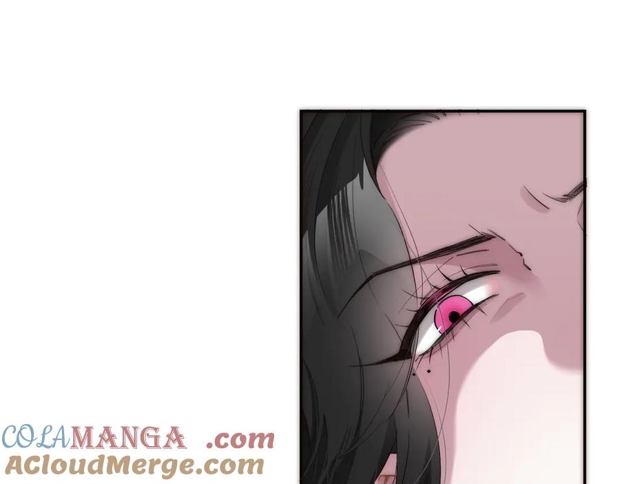 第27话终于到了这一步-恩公不做文人雅士-clevercool_（第8张）
