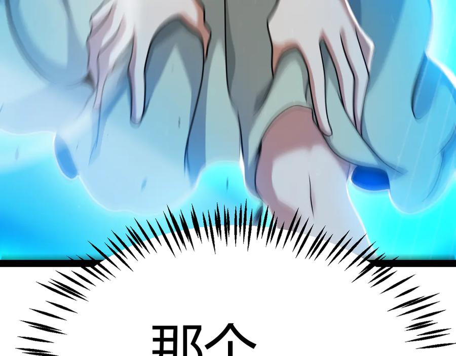 187.jpg