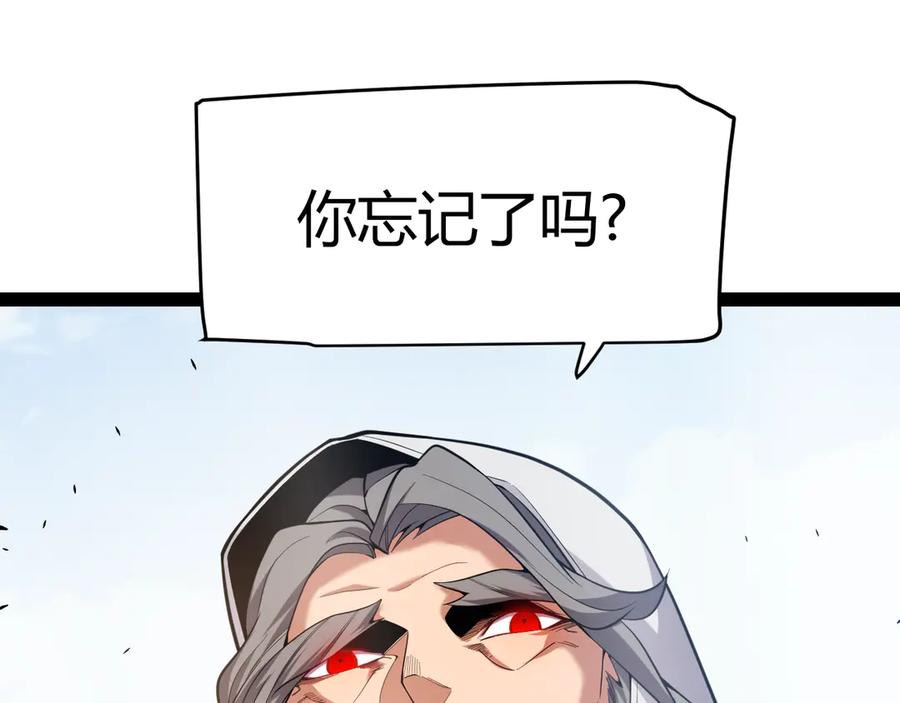 119.jpg